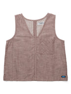 Vacay Top shop-escape-outdoors