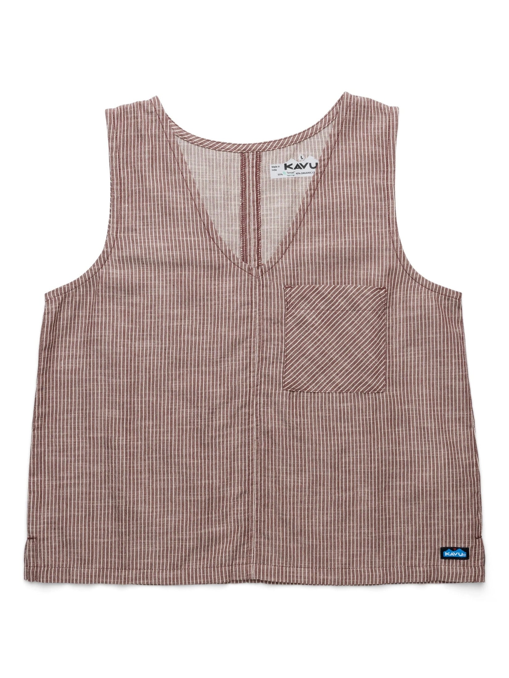 Vacay Top shop-escape-outdoors