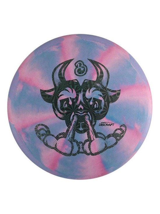 Ben Callaway RB Swirl Zone shop-escape-outdoors