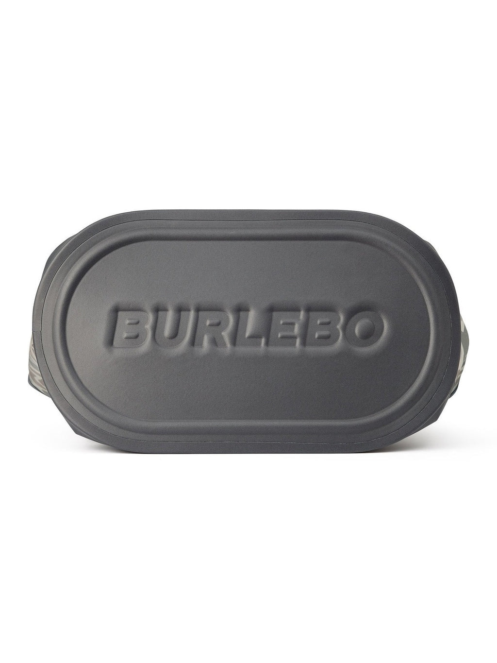 Waterproof Tote shop-escape-outdoors