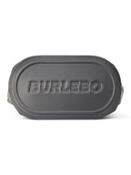 Waterproof Tote shop-escape-outdoors