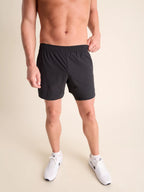 The Secret Agents 5.5" The Ultimate Training Short shop-escape-outdoors