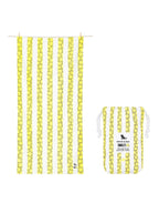Quick Dry Beach Towel shop-escape-outdoors