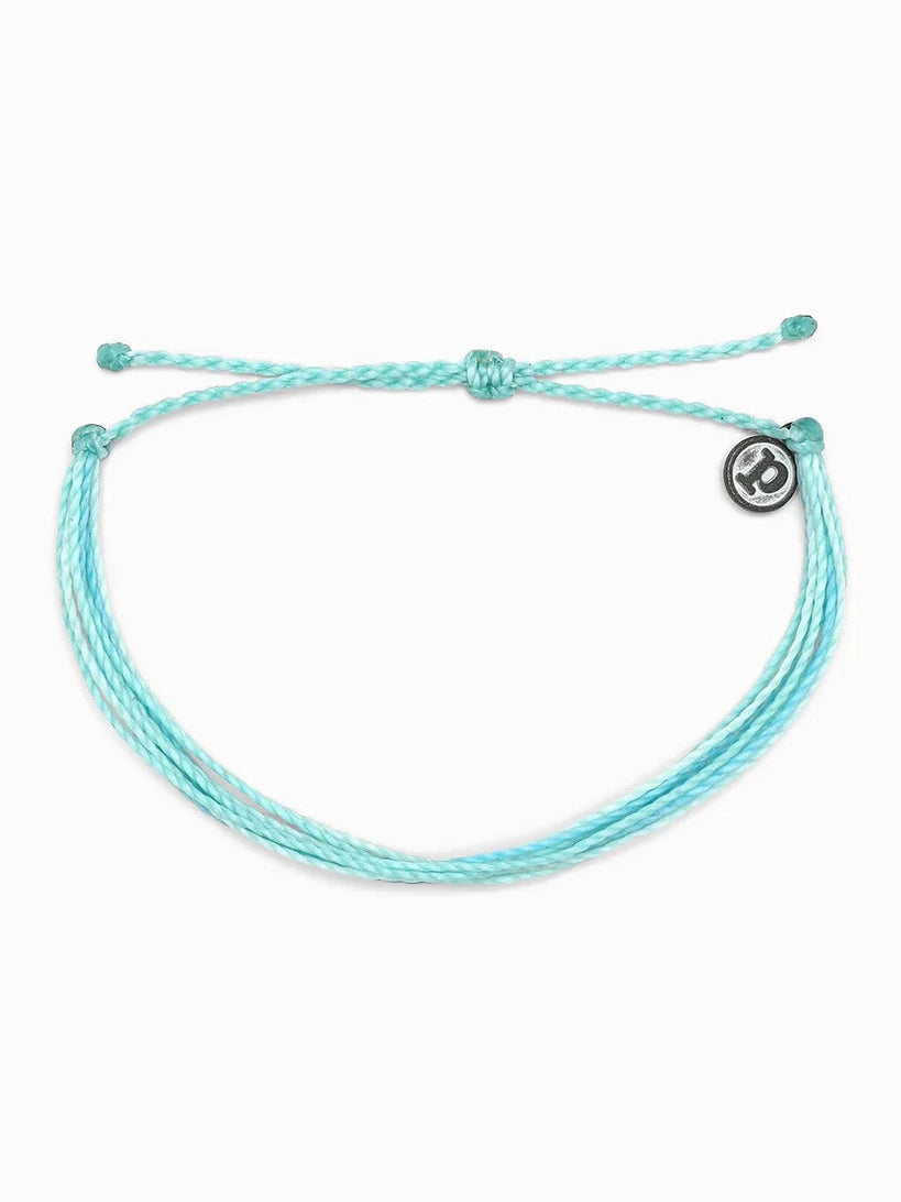 Multi Color Original Bracelet shop-escape-outdoors