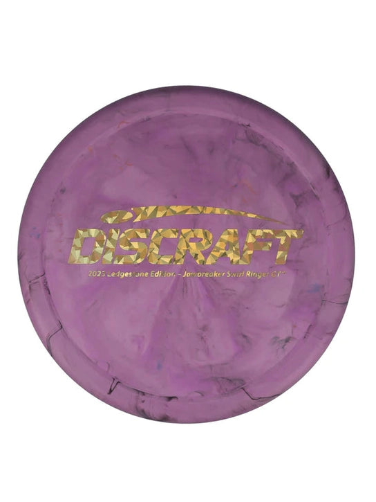 Jawbreaker Swirl Ringer GT shop-escape-outdoors