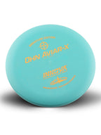 Pro Aviar JK Ohn Scoggins shop-escape-outdoors