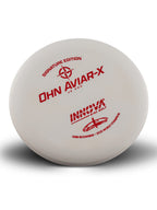 Pro Aviar JK Ohn Scoggins shop-escape-outdoors