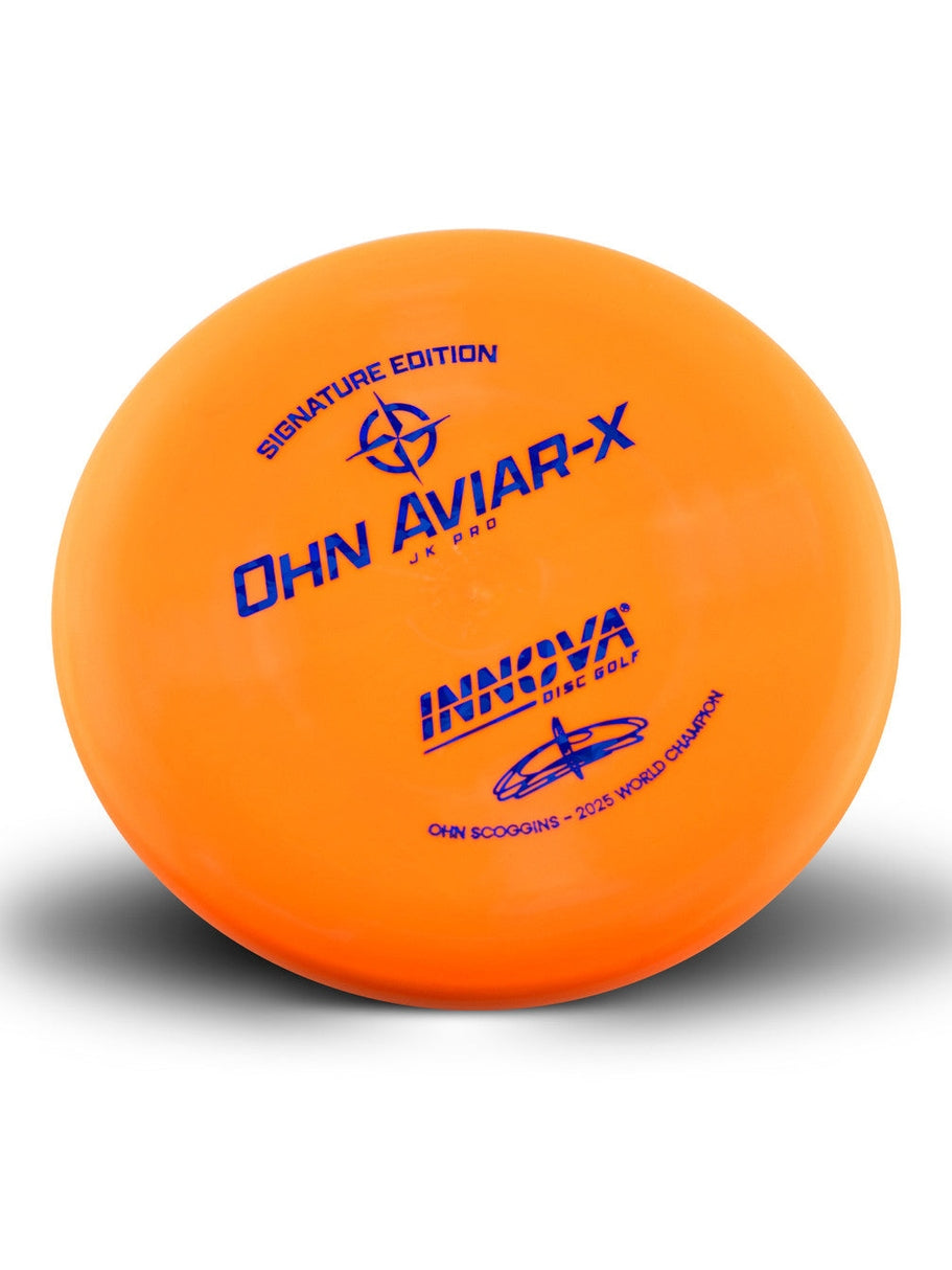 Pro Aviar JK Ohn Scoggins shop-escape-outdoors