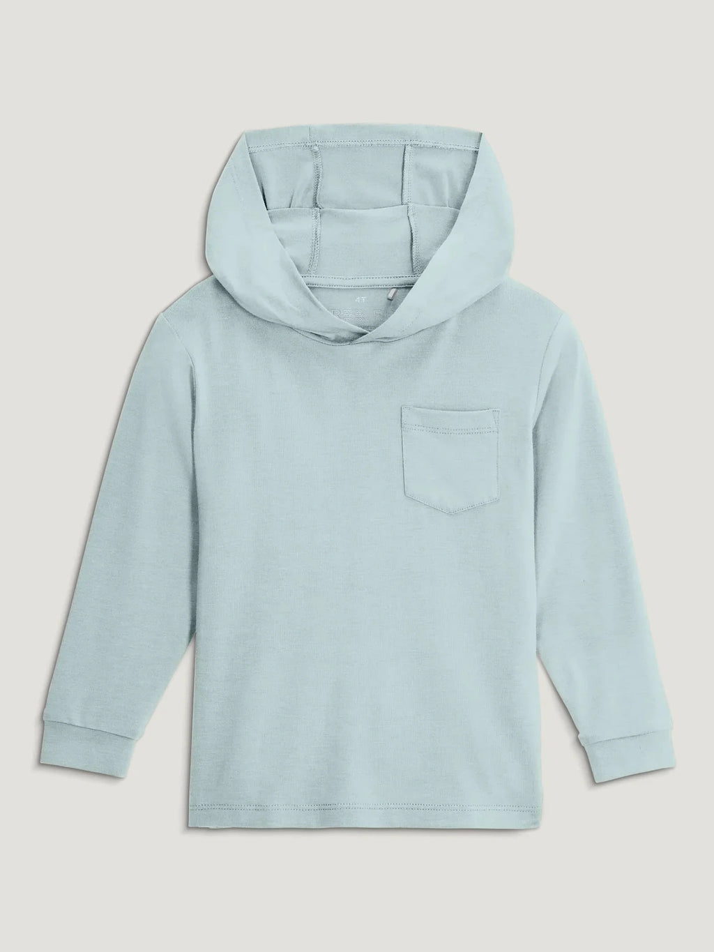 Youth Bamboo Shade Hoodie shop-escape-outdoors