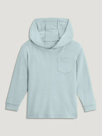 Youth Bamboo Shade Hoodie shop-escape-outdoors