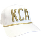 KCA Performance Rope Hat shop-escape-outdoors