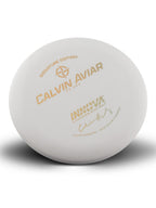 Pro Aviar KC Calvin Heimburg shop-escape-outdoors