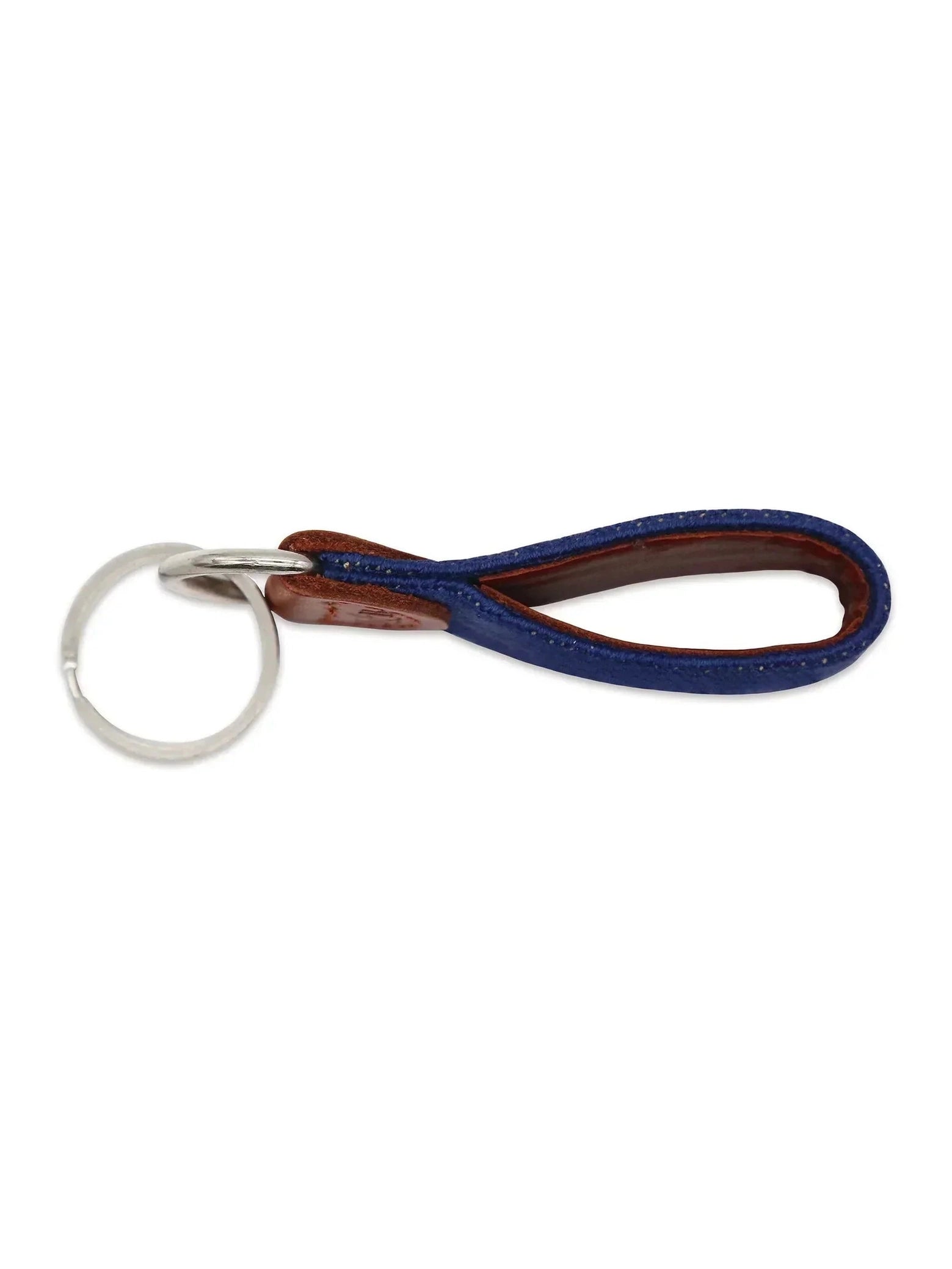 Golf Tee Pattern Key Fob shop-escape-outdoors