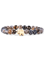 The Expedition Bracelet - Elephant shop-escape-outdoors