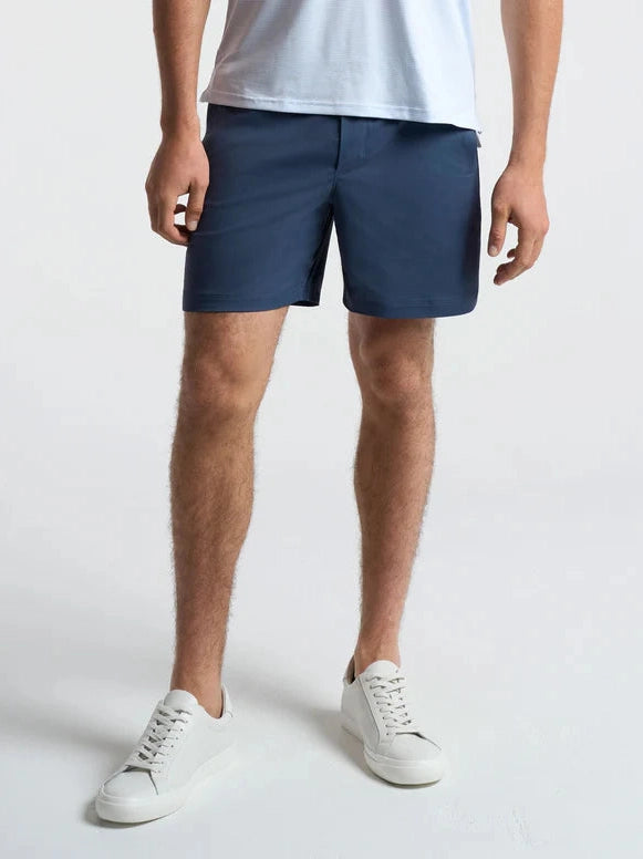 Short Kaki Homme O'Neill Beach Break | Espace des marques Short Kaki Homme O'Neill Beach Break | Espace des marques