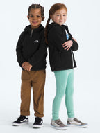 Kid's Glacier Full-Zip Hoodie shop-escape-outdoors