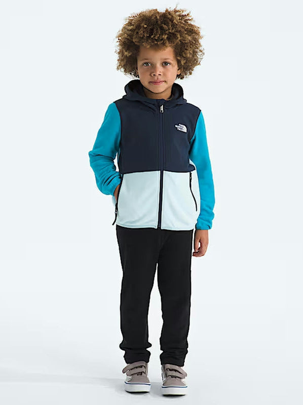 Kids Hiking Gear | Best Outdoor Clothing | Escape Outdoors – Shop