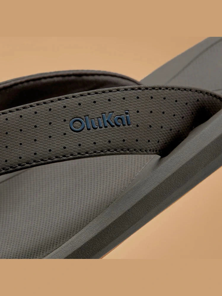 Men's Ki'i Beach Sandals shop-escape-outdoors