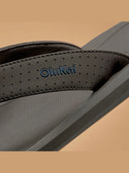 Men's Ki'i Beach Sandals shop-escape-outdoors
