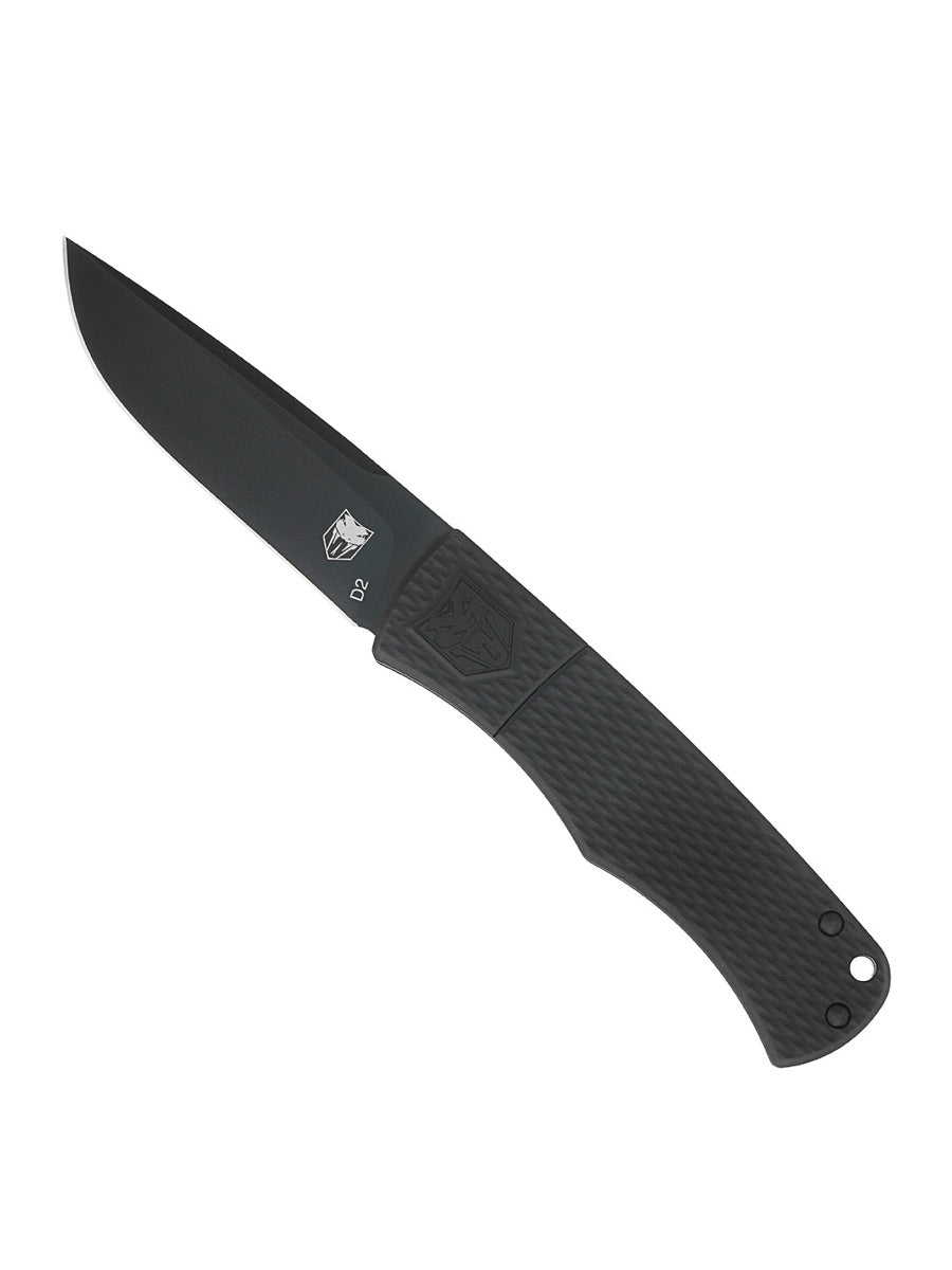 Cobratec Vorpal Hidden Release shop-escape-outdoors