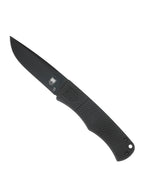 Cobratec Vorpal Hidden Release shop-escape-outdoors
