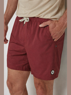 Men's Kore Short Lined 5" shop-escape-outdoors