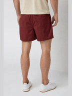 Men's Kore Short Lined 5" shop-escape-outdoors