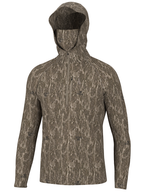 Harvest Lightweight Hoodie shop-escape-outdoors