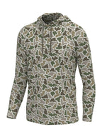 Hemlock Hoodie - Shop Escape Outdoors