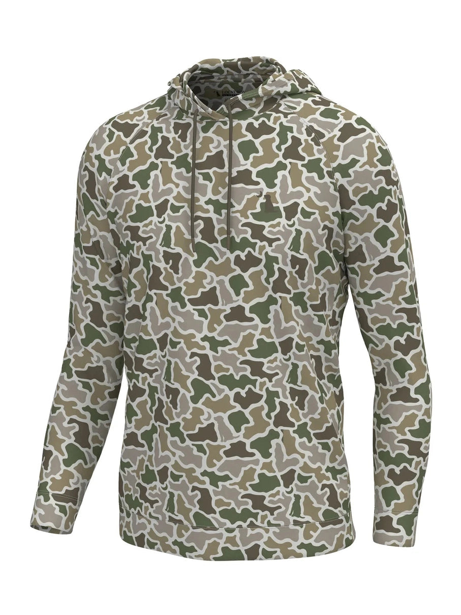 Toddler Hemlock Hoodie shop-escape-outdoors