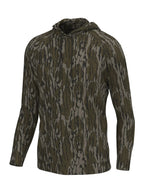 Hemlock Hoodie - Shop Escape Outdoors
