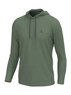 Hemlock Hoodie shop-escape-outdoors