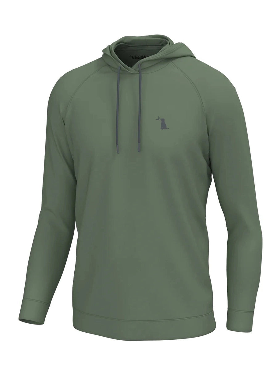 Hemlock Hoodie shop-escape-outdoors