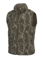 Duck Down Vest - Shop Escape Outdoors