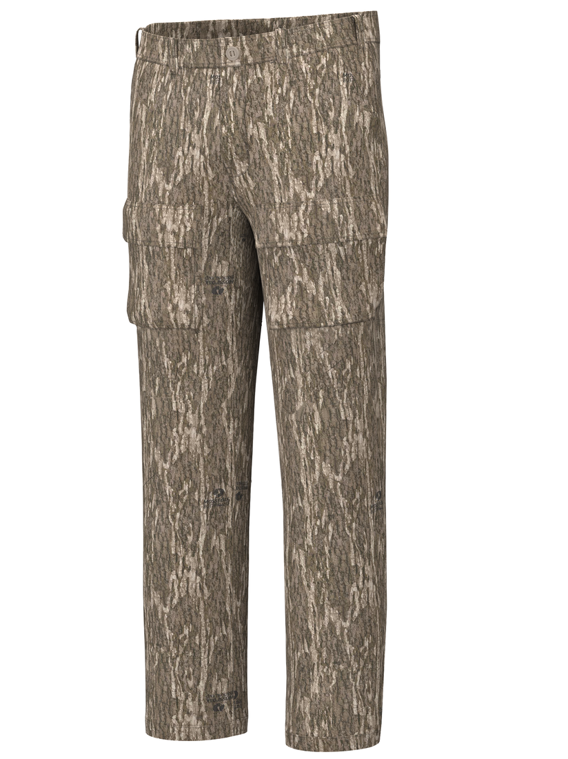 Harvest Field Pants shop-escape-outdoors