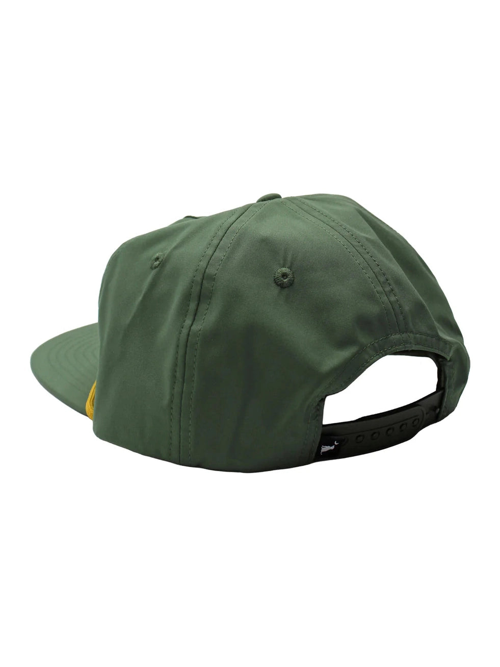 Golf Society Low Profile Rope Hat shop-escape-outdoors