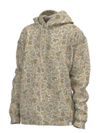 LG Hilltop Hoodie shop-escape-outdoors