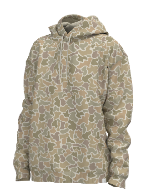 LG Hilltop Hoodie shop-escape-outdoors