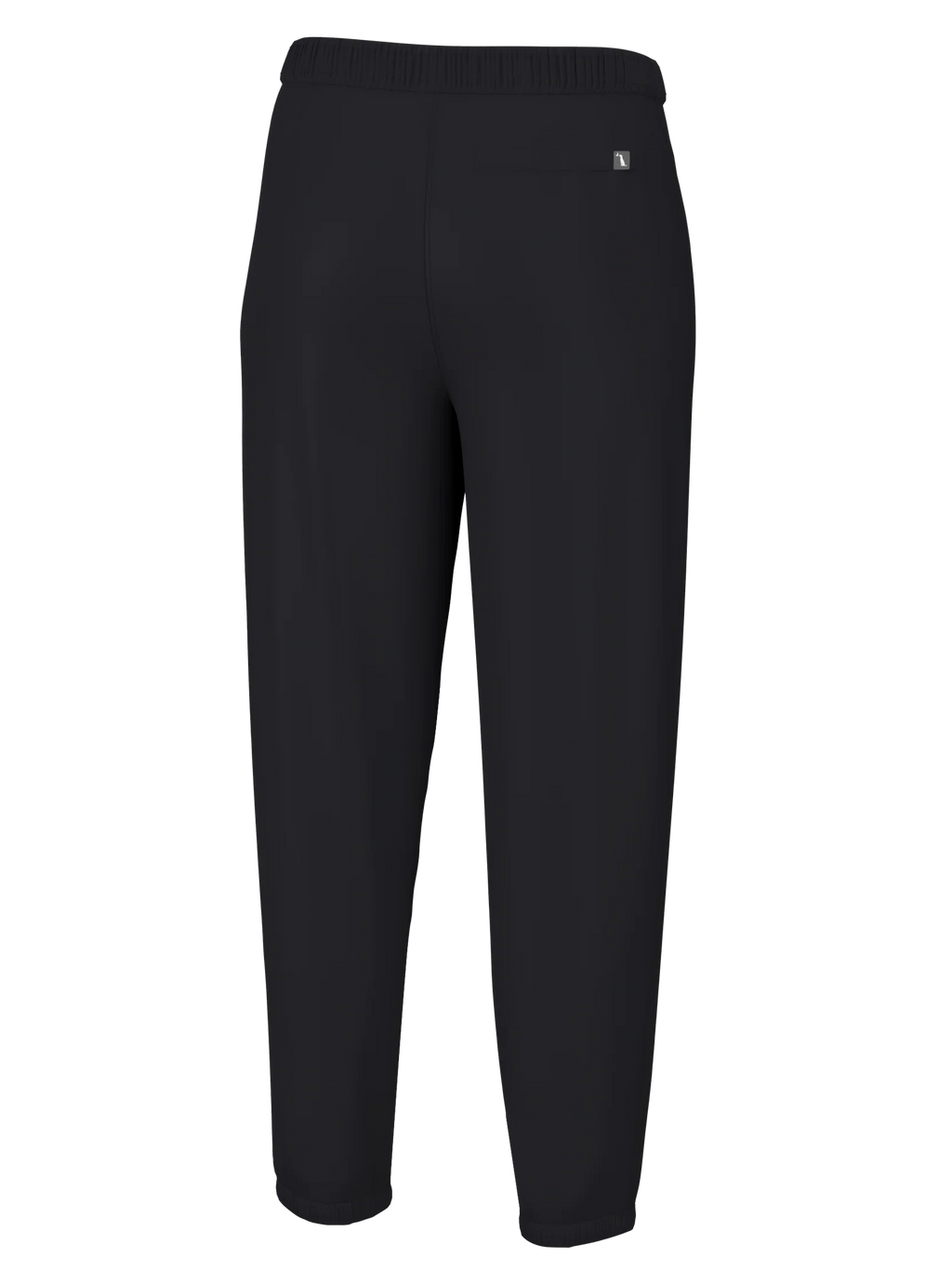 Local Boy Joggers shop-escape-outdoors