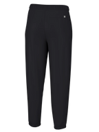 Local Boy Joggers shop-escape-outdoors