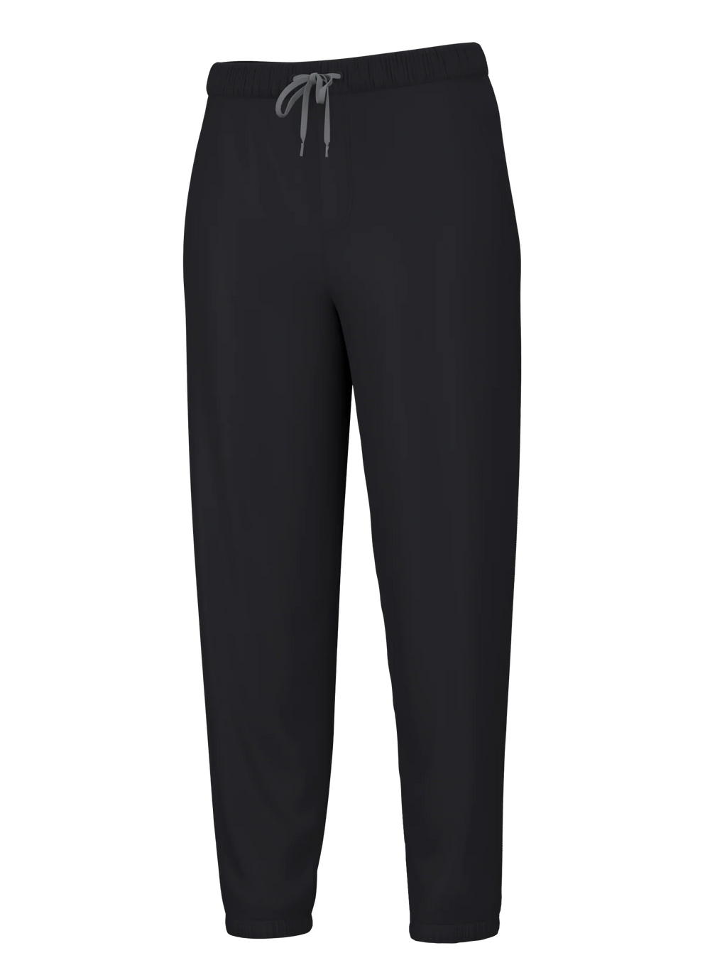 Local Boy Joggers shop-escape-outdoors