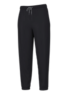 Local Boy Joggers shop-escape-outdoors