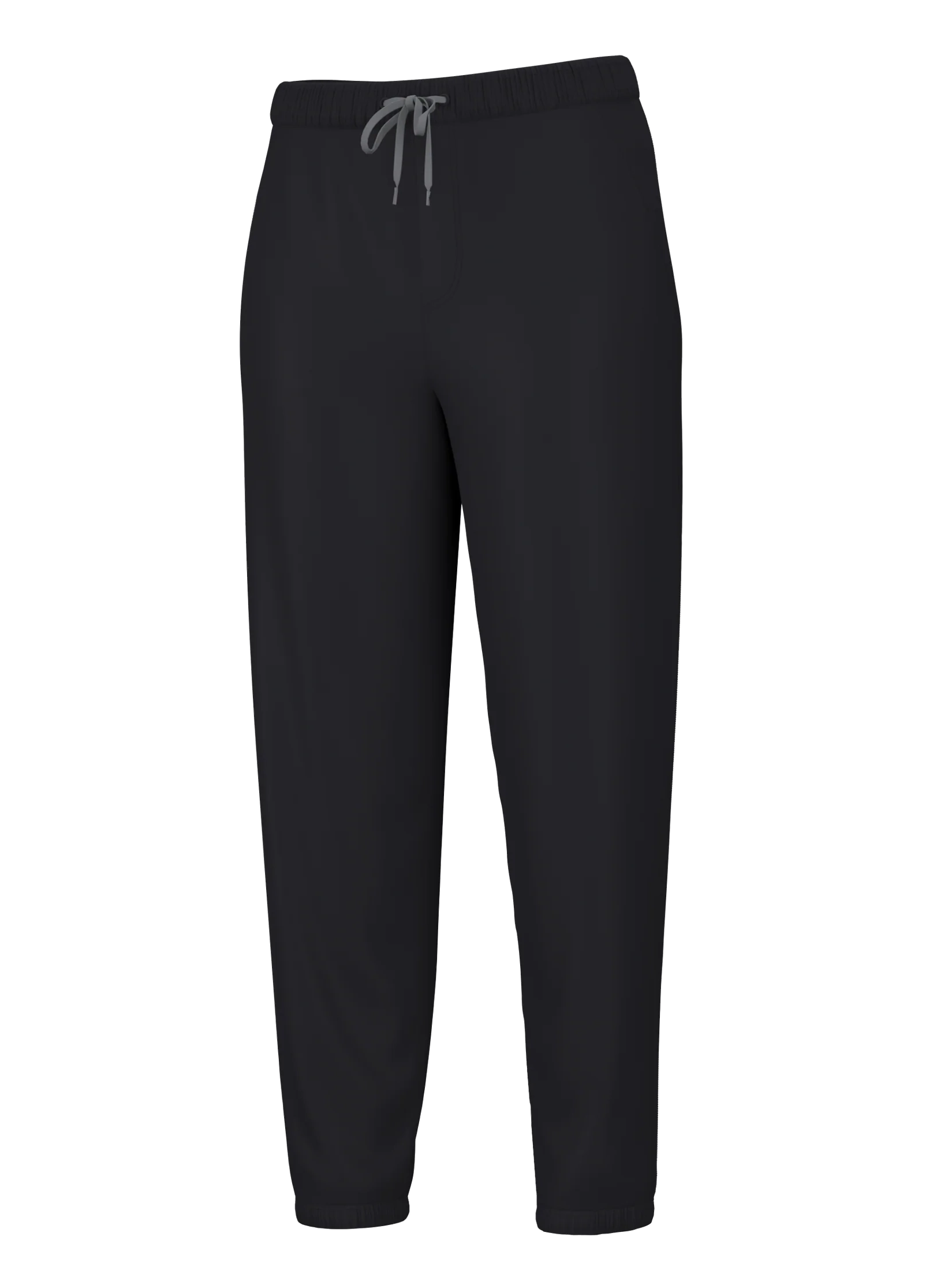 Local Boy Joggers shop-escape-outdoors