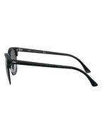 Ray-Ban ClubMaster Sunglasses shop-escape-outdoors