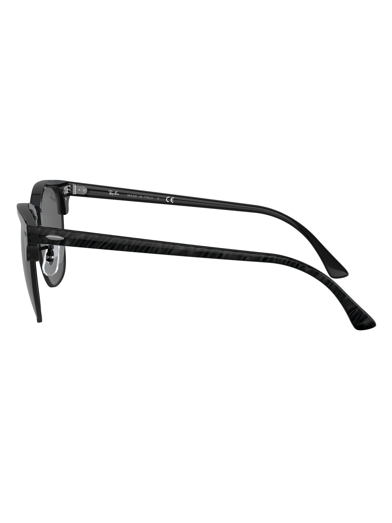 Ray-Ban ClubMaster Sunglasses shop-escape-outdoors