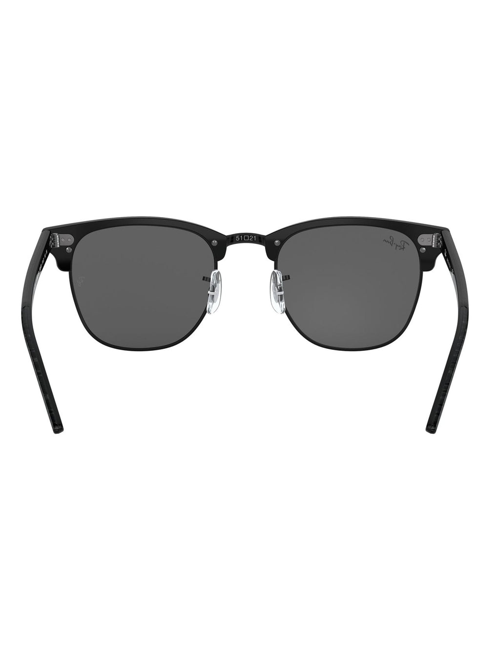 Ray-Ban ClubMaster Sunglasses shop-escape-outdoors