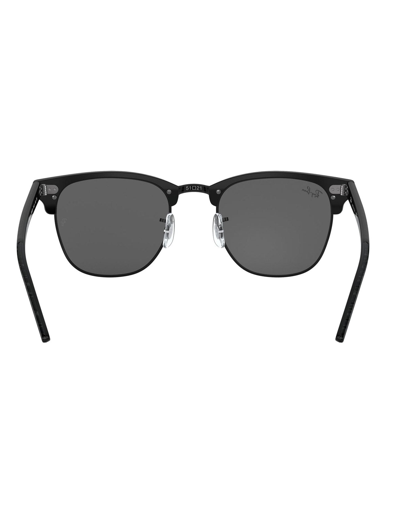 Ray-Ban ClubMaster Sunglasses shop-escape-outdoors