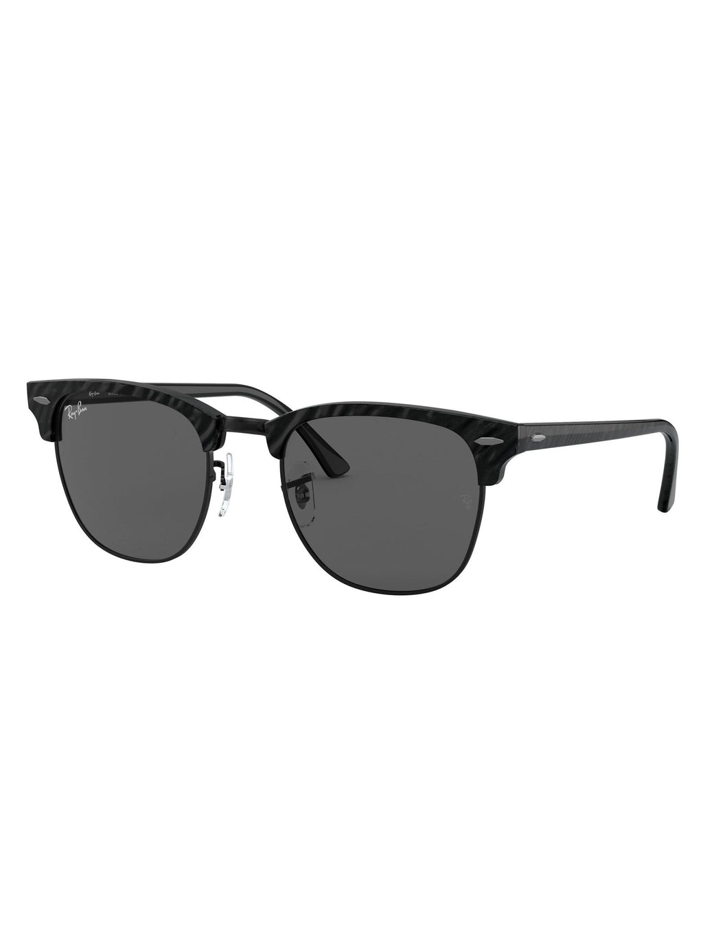 Ray-Ban ClubMaster Sunglasses shop-escape-outdoors