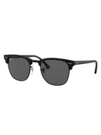 Ray-Ban ClubMaster Sunglasses shop-escape-outdoors