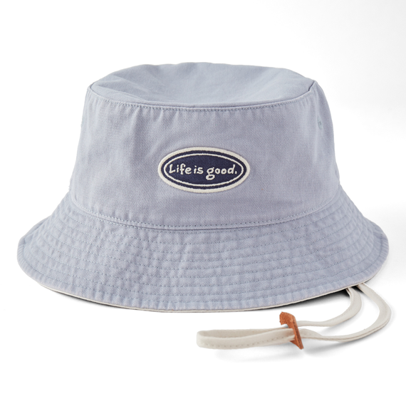 Life Is Good Shop Escape Outdoors